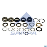 SET REPARATIE CAMA FRANA MERCEDES ACTROS MP4 SPATE
