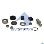 SET REPARATIE SCHIMBATOR MAN