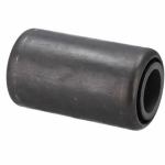 BUCSA ARC BPW/GIGANT METAL