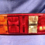 DISPERSOR STOP 5 SEGMENTI UNIVERSAL