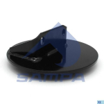 PANSON PERNA SUPERIOR MAN F2000/F90