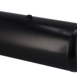 BUTELIE AER 40 L