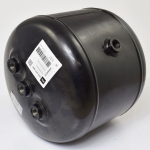 BUTELIE AER MAN 20L