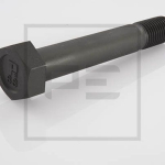 BOLT ARC BPW