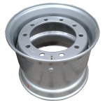 JANTA 19.5X14 ET120