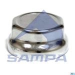 CAPAC AXA BPW ECO