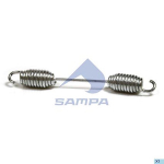 ARC READUCE SABOT FRANA BPW