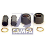 SET REPARATIE ROLA SABOT BPW