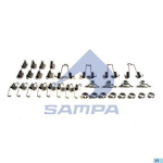SET ARC READUCERE SABOT FRANA BPW