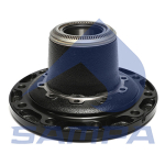 BUTUC ROATA SAF B9-19K KPL