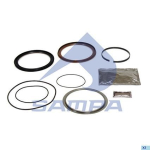 SET REPARATIE BUTUC ROATA BPW