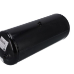 BUTELIE AER 40L 246X700
