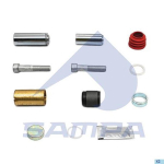 SET REPARATIE ETRIER KNORR MERCEDES ATEGO SN6