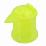 CAPAC PIULITA S-32 CU INDICATOR SLABIRE