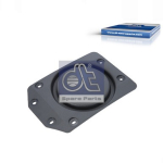 ORNAMENT PROIECTOR DREAPTA INTERIOR SCANIA