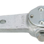 LACAT FRANA MANUAL ROR, BPW, SAF, TRAILOR