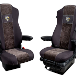 HUSA SCAUN MERCEDES ACTROS MP4/5