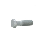 PREZON ROATA SAF OE M22X1.5X78