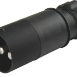 STECHER NATO TATA 2X35MM2