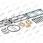 SET REPARATIE COMPRESOR SCANIA E6