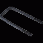 BRIDA ARC AXA BPW