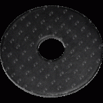 SAIBA ARC BPW