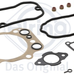 SET GARNITURI CHIULOASA SCANIA