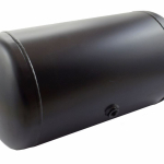 BUTELIE AER MAN 40L