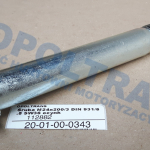 BOLT ARC M24X200 TRAX KOGEL