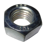 PIULITA BOLT ARC M24X3 SW36