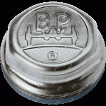 CAPAC AXA BPW