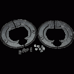 SET APARATORI PRAF AXA BPW
