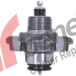 MECANISM REGLAJ ETRIER WABCO 17.5"