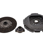 KIT AMBREIAJ IVECO EUROCARGO