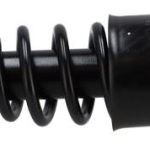 AMORTIZOR SPATE CABINA MAN TGS/X