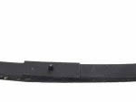 ARC MERCEDES ATEGO (MB) 1x80/860x940