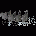 SET SABOTI FRANA BPW