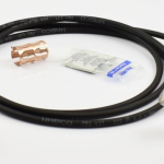 SENZOR ABS SPATE IVECO L-2050