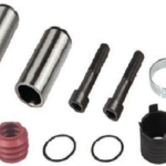 SET CULISANTE+BUCSE ETRIER HALDEX MODUL T