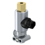 SUPAPA SOLENOID 3/2