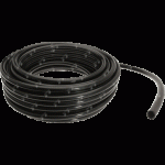 FURTUN AER ?18 MM