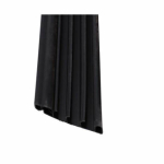 APARATOARE NOROI LATERALA L-3700 KRONE