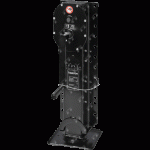 PICIOR CALARE HACOON G650
