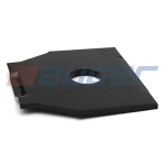 TABLA BOLT ARC BPW