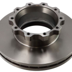 DISC FRANA SPATE MAN TGX TGA