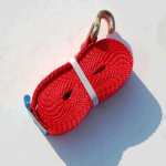 CHINGA ANCORARE GOALA 6 METRI 5 TONE ROSIE