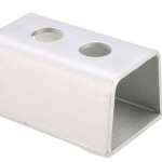 TAMPON METALIC KOGEL