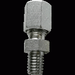 MUFA CONECTARE GRESOR DREAPTA FI6/M10