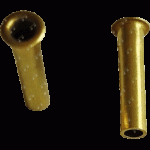 TEAVA FURTUN GREASRE 12mm, ?3,5mm FURTUN DE 6X1.25