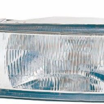 FAR IVECO EUROCARGO STANGA MANUAL